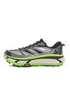 HOKA U Mafate Speed 2 (1126851-BCKLC)