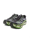 HOKA U Mafate Speed 2 (1126851-BCKLC)