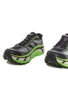 HOKA U Mafate Speed 2 (1126851-BCKLC)