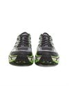 HOKA U Mafate Speed 2 (1126851-BCKLC)