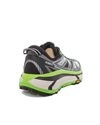 HOKA U Mafate Speed 2 (1126851-BCKLC)
