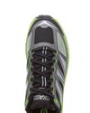 HOKA U Mafate Speed 2 (1126851-BCKLC)