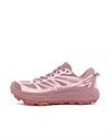 HOKA U Mafate Speed 2 (1126851-CVC)