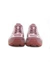 HOKA U Mafate Speed 2 (1126851-CVC)