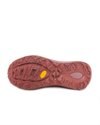 HOKA U Mafate Speed 2 (1126851-CVC)