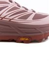 HOKA U Mafate Speed 2 (1126851-CVC)