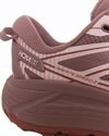 HOKA U Mafate Speed 2 (1126851-CVC)