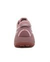 HOKA U Mafate Speed 2 (1126851-CVC)