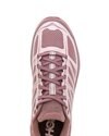 HOKA U Mafate Speed 2 (1126851-CVC)