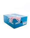 HOKA U Mafate Speed 2 (1126851-CVC)