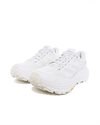 HOKA U Mafate Speed 2 (1126851)