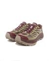 HOKA U Mafate Speed 2 (1126851-WMW)