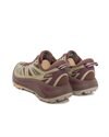 HOKA U Mafate Speed 2 (1126851-WMW)