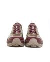 HOKA U Mafate Speed 2 (1126851-WMW)