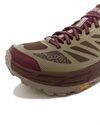 HOKA U Mafate Speed 2 (1126851-WMW)