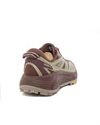HOKA U Mafate Speed 2 (1126851-WMW)