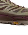 HOKA U Mafate Speed 2 (1126851-WMW)