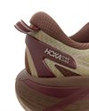 HOKA U Mafate Speed 2 (1126851-WMW)