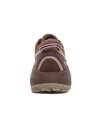 HOKA U Mafate Speed 2 (1126851-WMW)