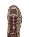 HOKA U Mafate Speed 2 (1126851-WMW)