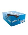 HOKA U Mafate Speed 2 (1126851-WMW)