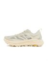 HOKA U Mafate Speed 4 Lite (1168450-TVN)