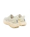 HOKA U Mafate Speed 4 Lite (1168450-TVN)