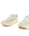 HOKA U Mafate Speed 4 Lite (1168450-TVN)