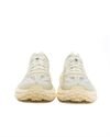 HOKA U Mafate Speed 4 Lite (1168450-TVN)