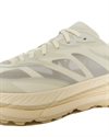 HOKA U Mafate Speed 4 Lite (1168450-TVN)