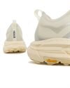 HOKA U Mafate Speed 4 Lite (1168450-TVN)