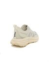 HOKA U Mafate Speed 4 Lite (1168450-TVN)