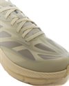 HOKA U Mafate Speed 4 Lite (1168450-TVN)
