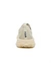 HOKA U Mafate Speed 4 Lite (1168450-TVN)