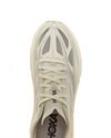 HOKA U Mafate Speed 4 Lite (1168450-TVN)