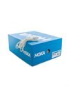HOKA U Mafate Speed 4 Lite (1168450-TVN)