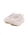HOKA U Mafate Three 2 Grid (1173332-RCC)