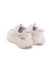 HOKA U Mafate Three 2 Grid (1173332-RCC)