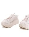 HOKA U Mafate Three 2 Grid (1173332-RCC)
