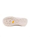 HOKA U Mafate Three 2 Grid (1173332-RCC)