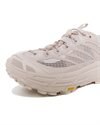 HOKA U Mafate Three 2 Grid (1173332-RCC)