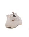 HOKA U Mafate Three 2 Grid (1173332-RCC)