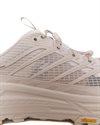 HOKA U Mafate Three 2 Grid (1173332-RCC)