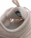 HOKA U Mafate Three 2 Grid (1173332-RCC)