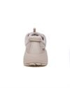HOKA U Mafate Three 2 Grid (1173332-RCC)