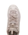 HOKA U Mafate Three 2 Grid (1173332-RCC)