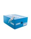 HOKA U Mafate Three 2 Grid (1173332-RCC)