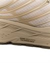 HOKA U Stinson Evo Og (1155350)