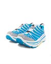 HOKA U Stinson Evo Og (1155350-SHK)