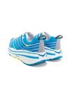 HOKA U Stinson Evo Og (1155350-SHK)